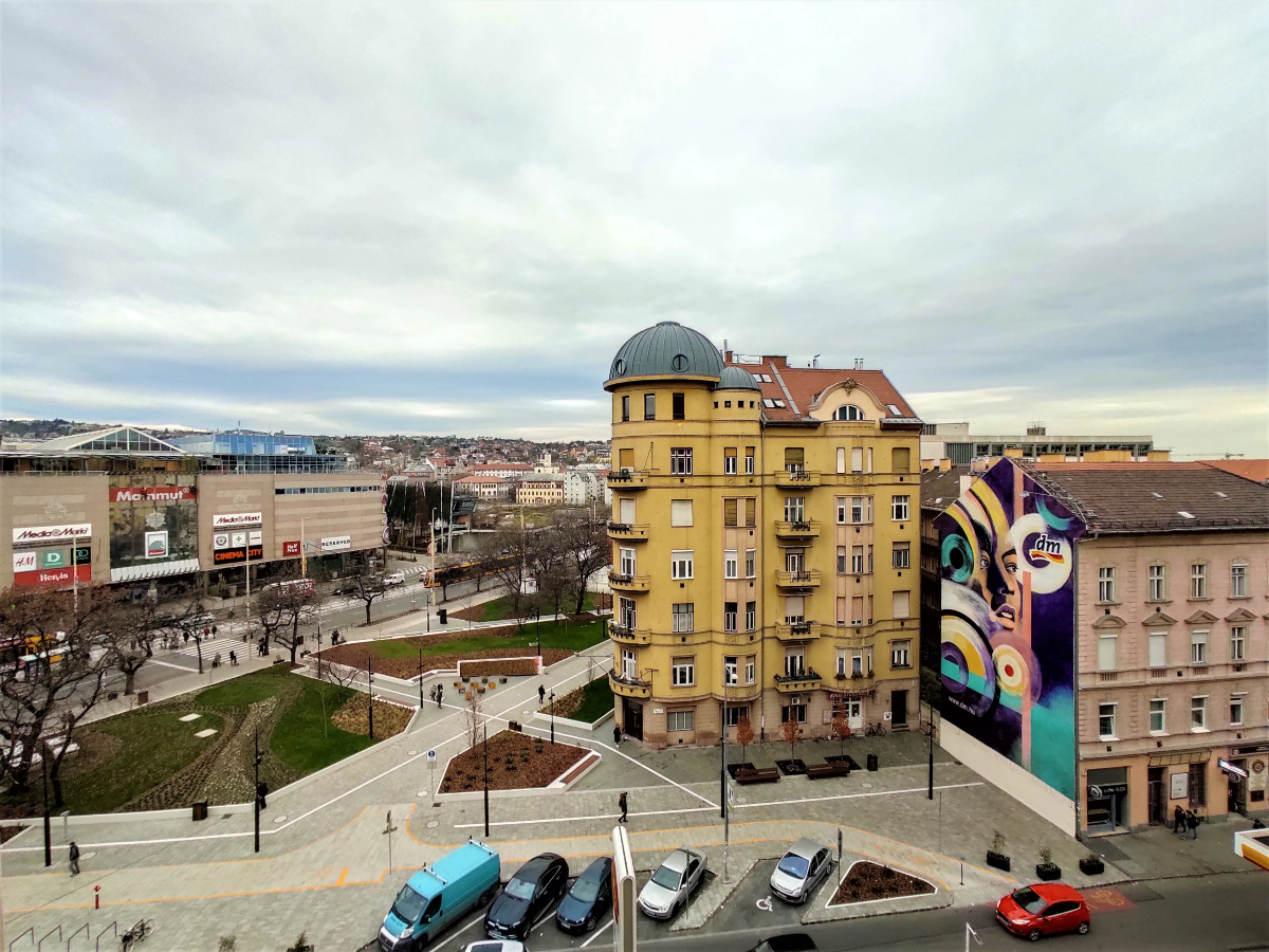 elado-teglalakas-budapest-i-kerulet-vizivaros-i-ker-88834938-t6.jpg