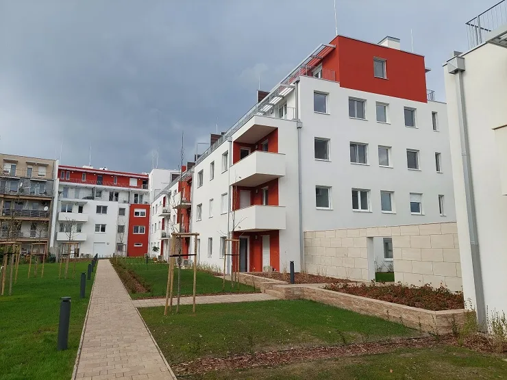 elado-uj-epitesu-projekt-budapest-xvi-kerulet-rakosszentmihaly-91426750-t6.webp