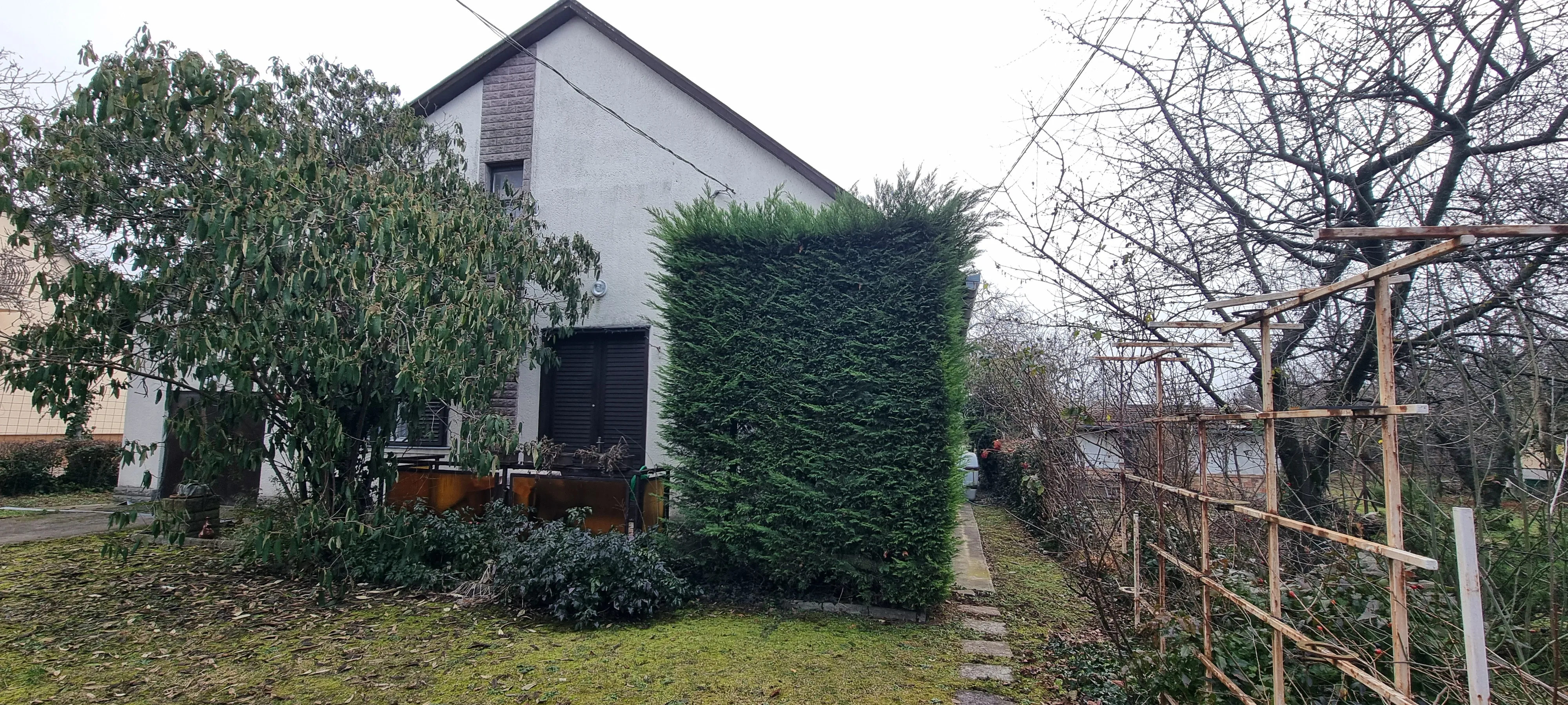 elado-csaladi-haz-erd-parkvaros-99165249-t6.webp