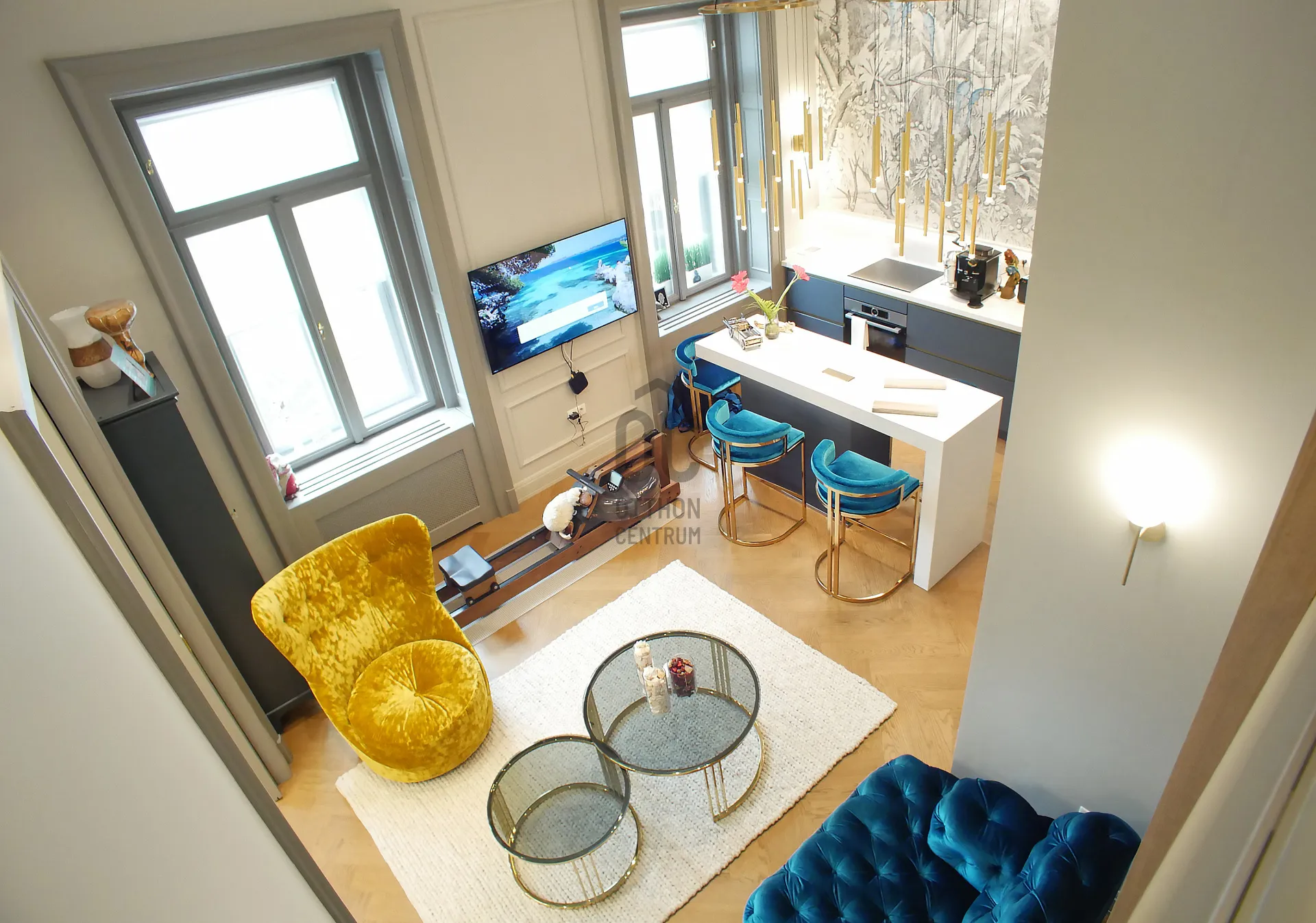 elado-teglalakas-budapest-v-kerulet-lipotvaros-93971806-t6.webp