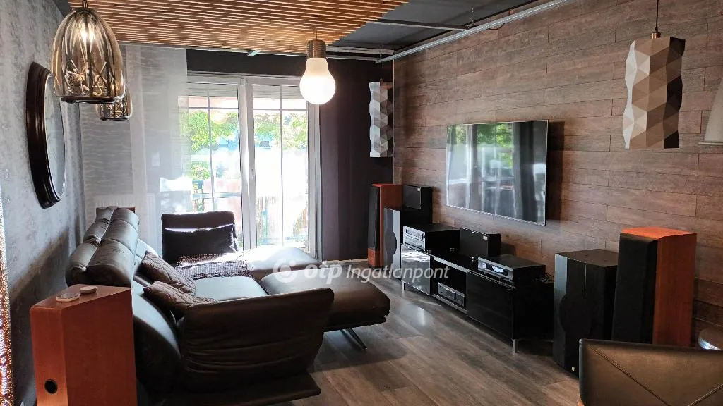 elado-teglalakas-budapest-x-kerulet-felsorakos-93735437-t6.webp