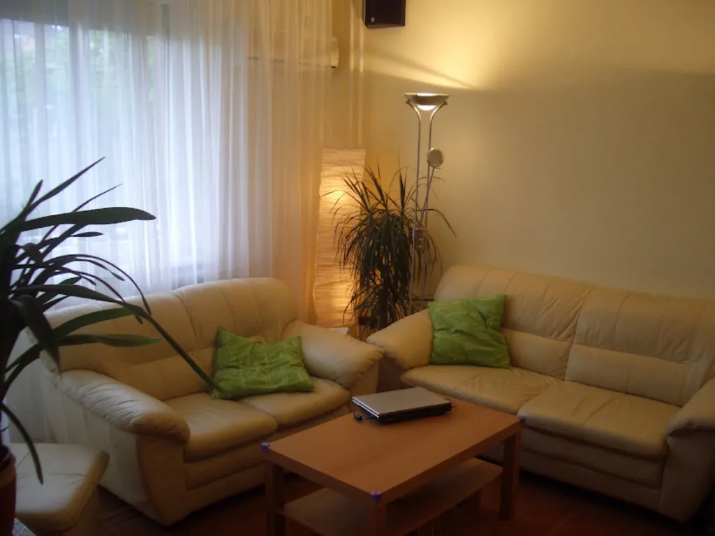 elado-teglalakas-budapest-xiii-kerulet-98228464-t6.webp