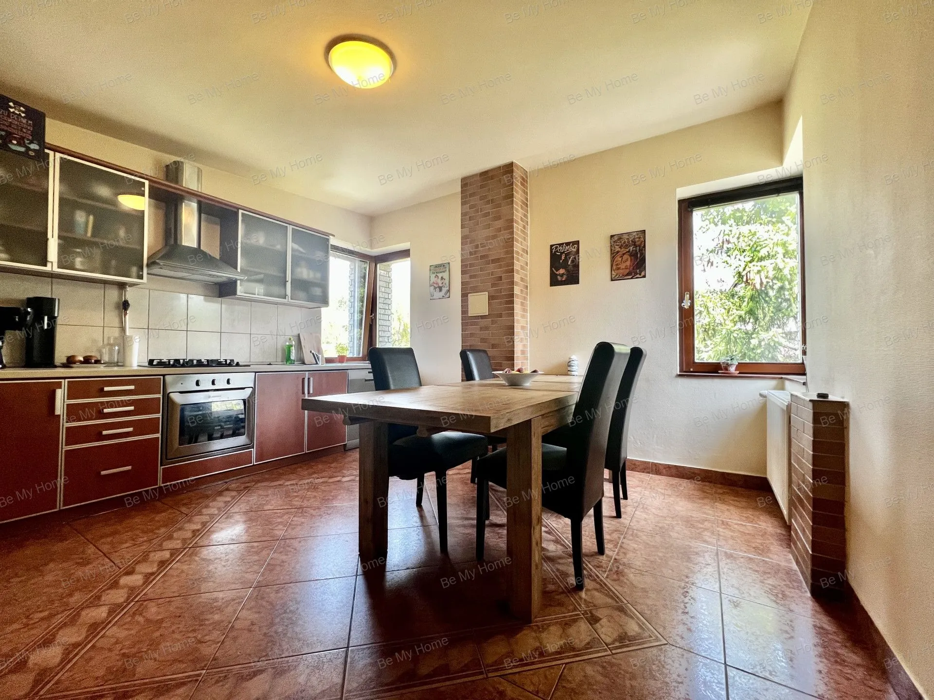 2_elado-teglalakas-budapest-iii-kerulet-aquincum-94487152-t6.webp