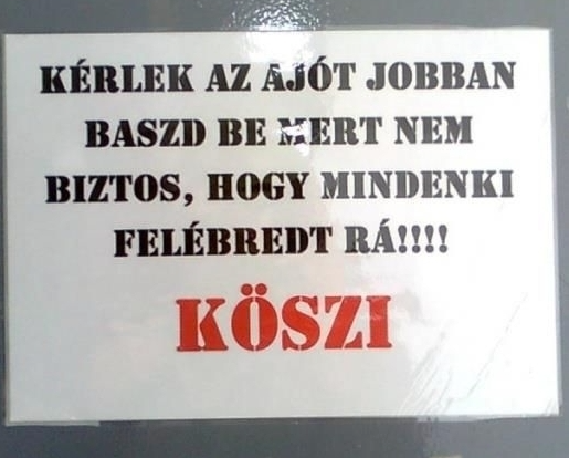 baszdbe.jpg