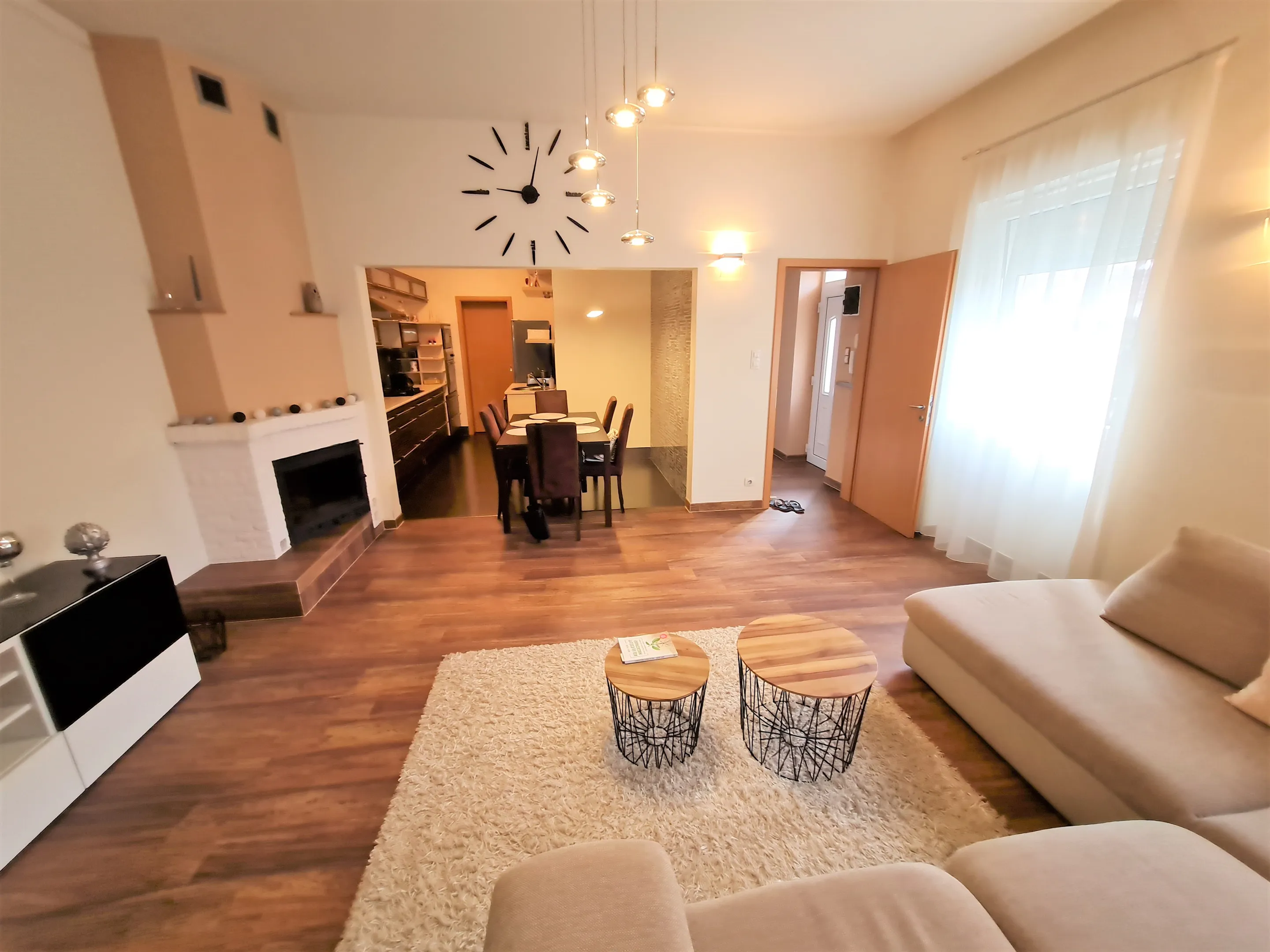 elado-teglalakas-szekesfehervar-prohaszka-95841350-t6.webp