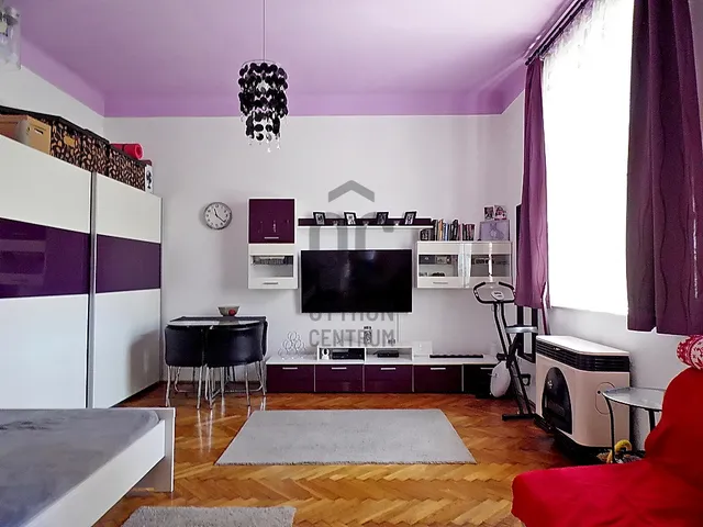 elado-teglalakas-budapest-iv-kerulet-ujpest-93449067-t1.webp