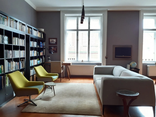 elado-teglalakas-budapest-viii-kerulet-89884565-t6.jpg