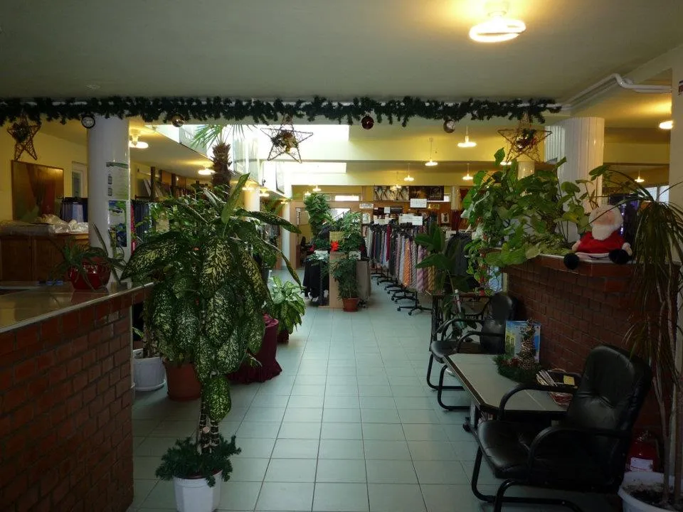 elado-egyeb-haz-debrecen-106124103-t6.webp