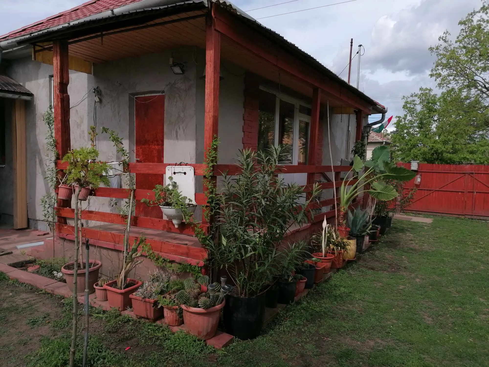 elado-csaladi-haz-balmazujvaros-101321444-t6.webp