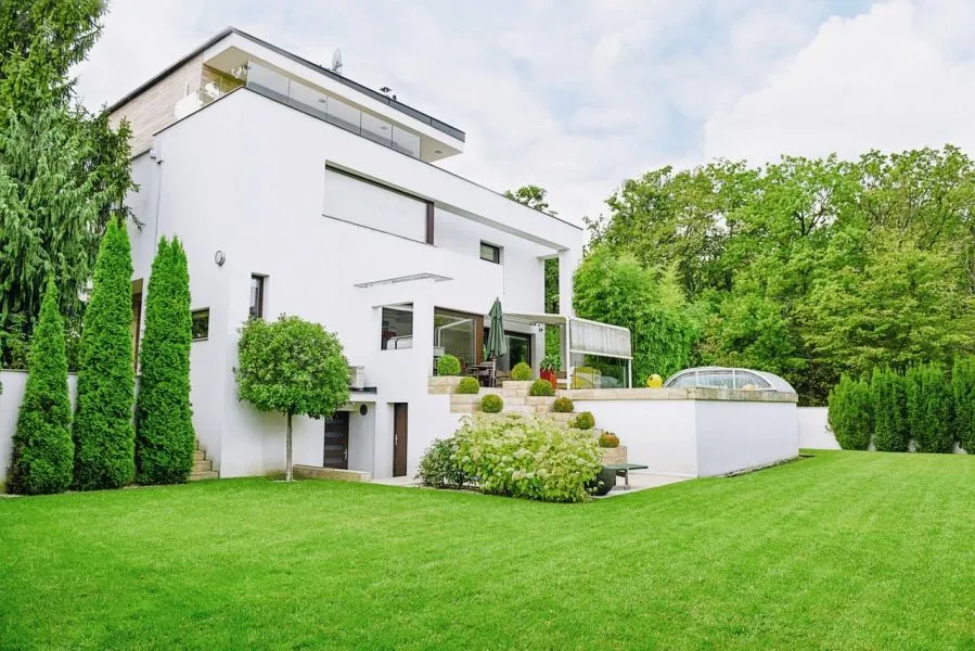 elado-villa-kastely-budapest-ii-kerulet-80931269-t6.webp