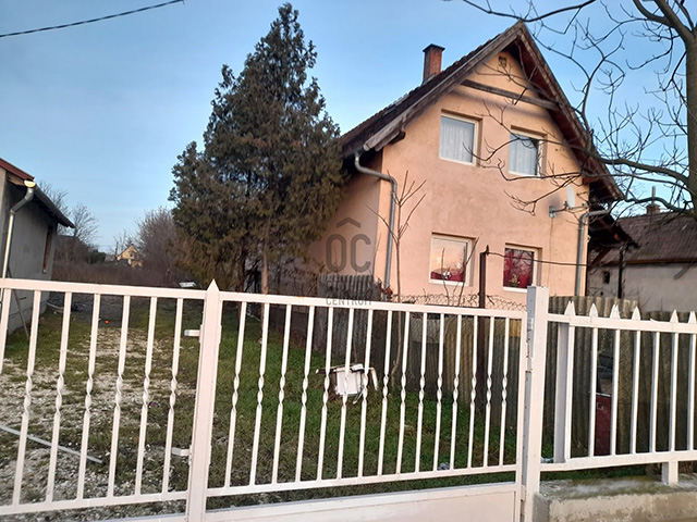 esztergom.jpg