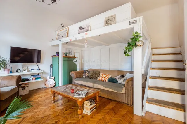 elado-teglalakas-budapest-xiv-kerulet-98426366-t1.webp