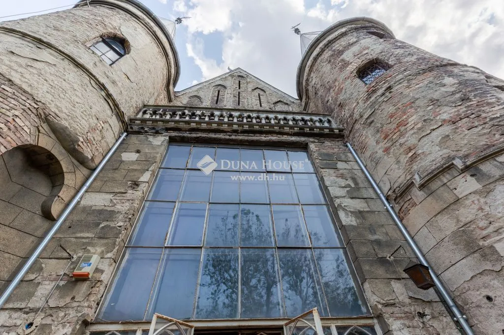 elado-teglalakas-budapest-xiv-kerulet-93245069-t6.webp
