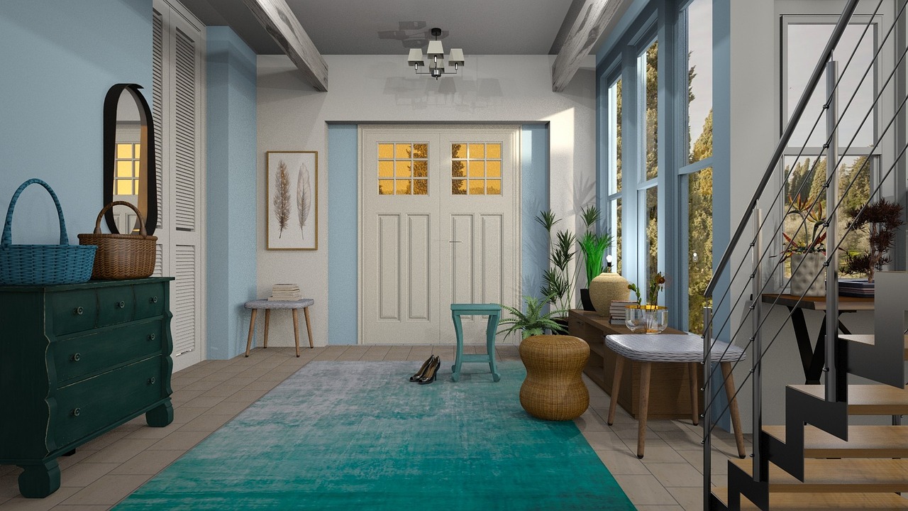 vestibule-3542790_1280.jpg