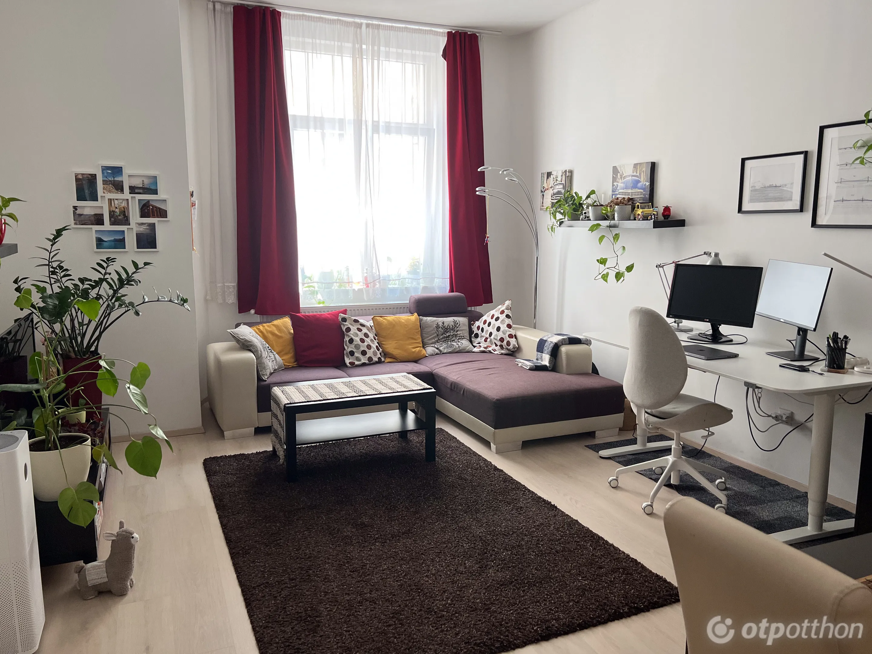 elado-teglalakas-budapest-v-kerulet-belvaros-104069052-k6.webp