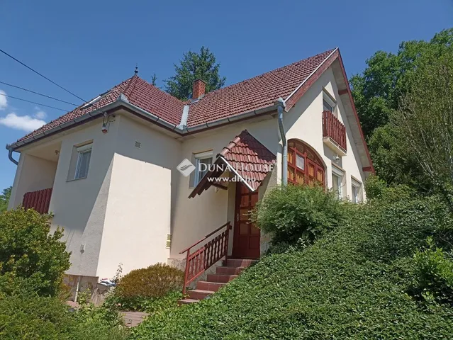 elado-csaladi-haz-zalaegerszeg-94892427-t1.webp
