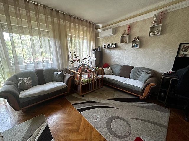 zalaegerszeg_lakasok4.jpg