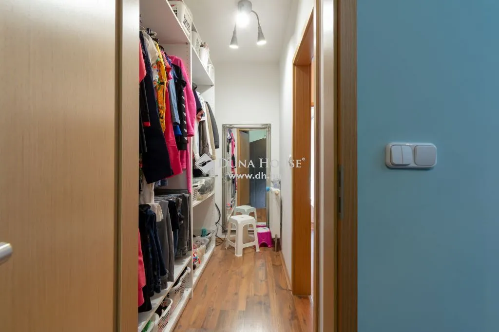 elado-csaladi-haz-zalaegerszeg-kertvaros-86357593-t6.webp