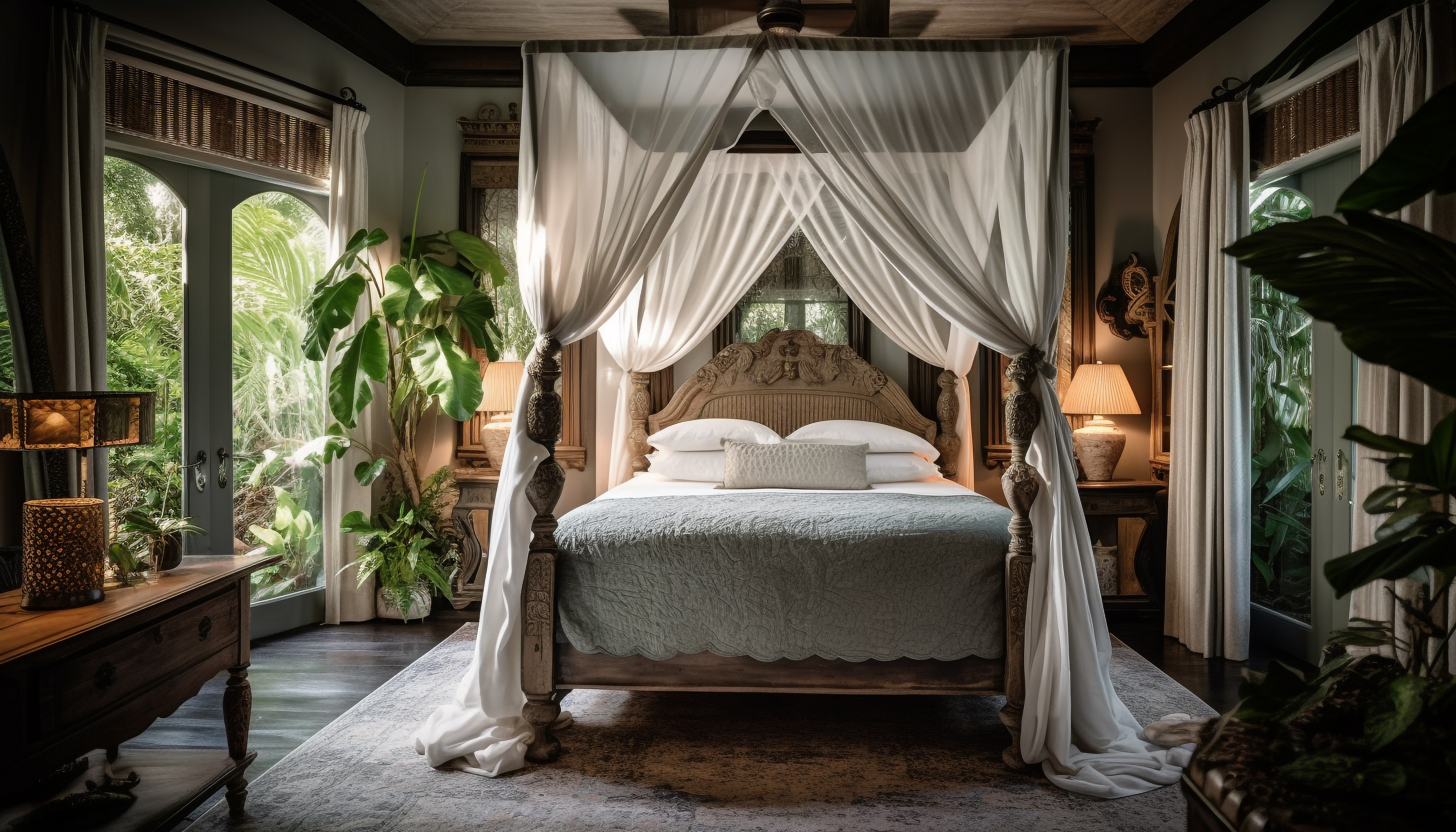 modern-elegance-luxury-cozy-bedroom-generated-by-ai.jpg