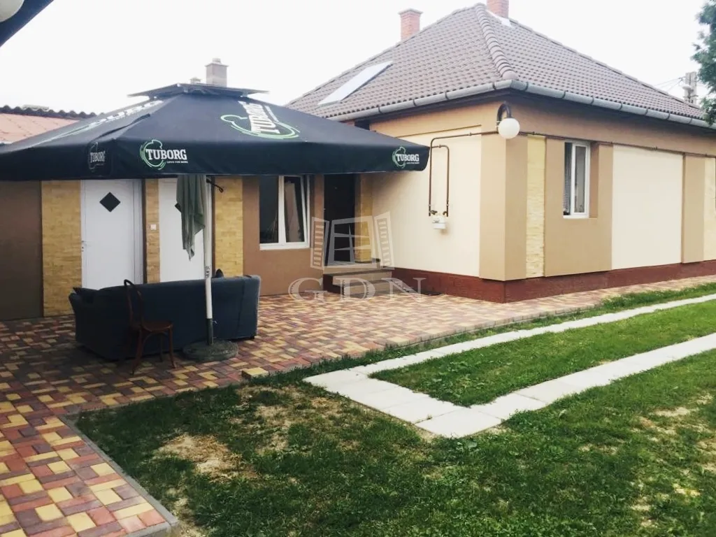 elado-csaladi-haz-zalaegerszeg-zalabesenyo-104104163-t6.webp