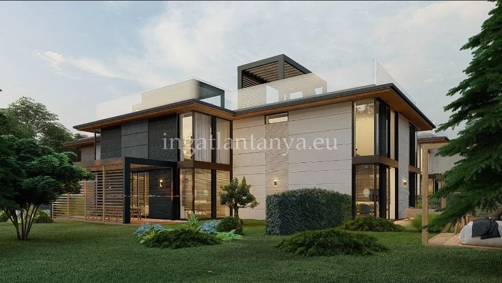 elado-csaladi-haz-balatonfoldvar-90876750-t6.webp