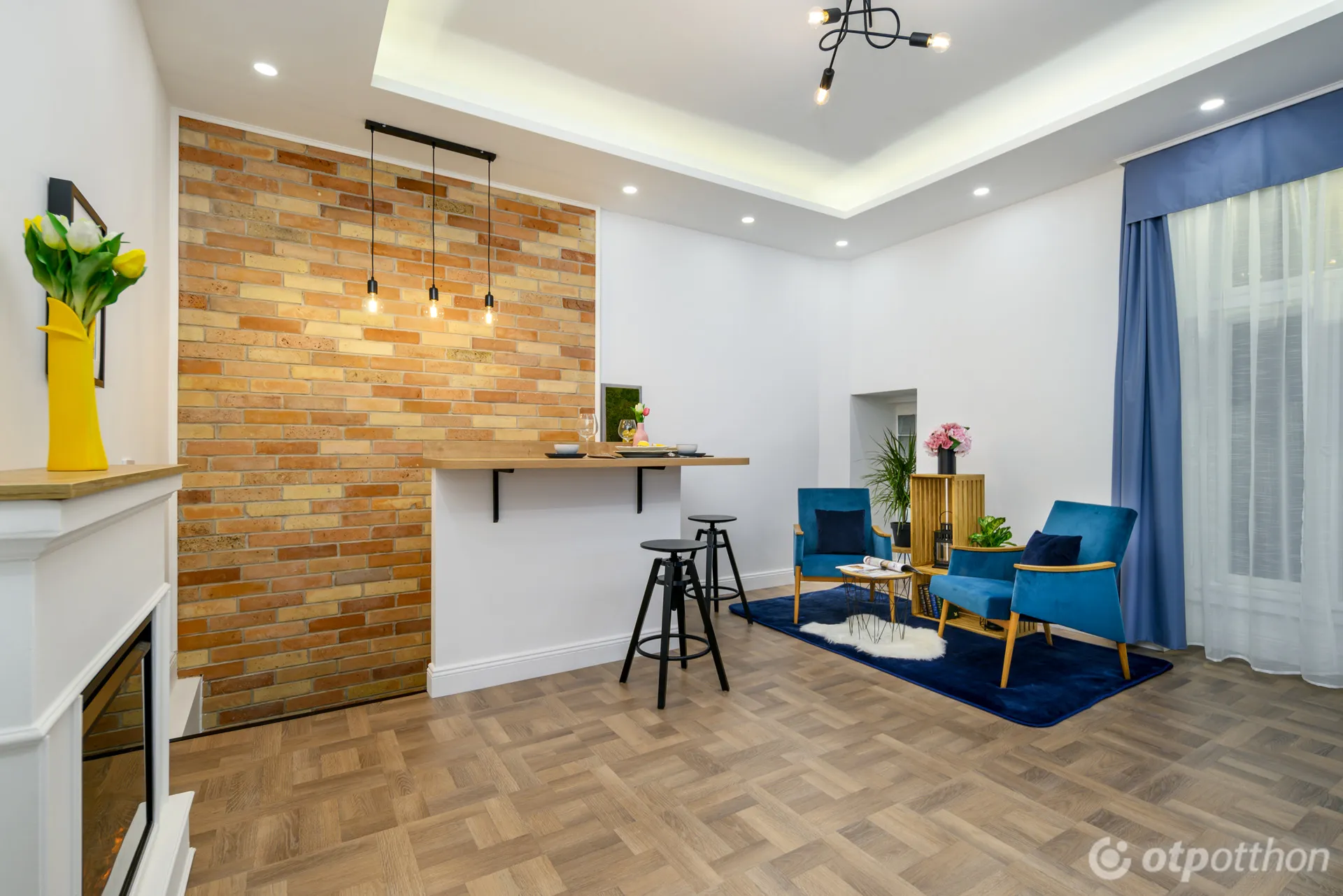 elado-teglalakas-budapest-xi-kerulet-lagymanyos-99866923-k6.webp