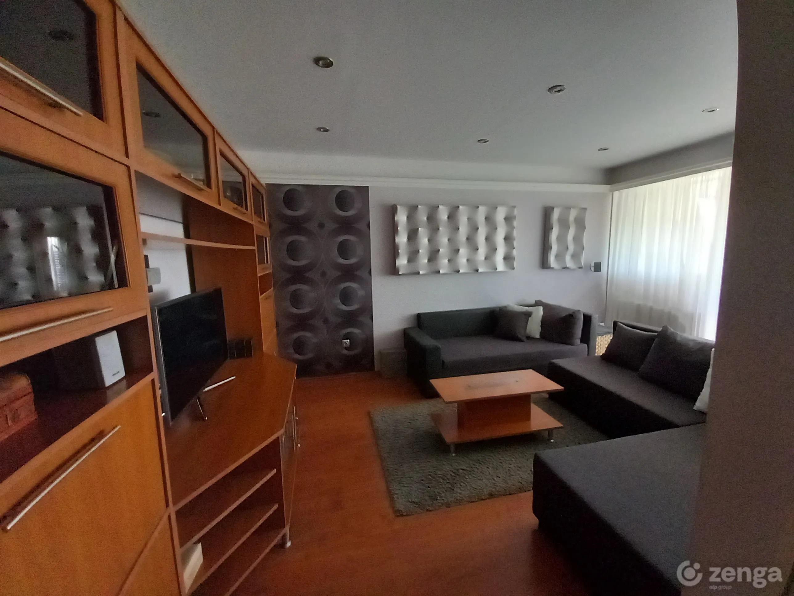 4_elado-panellakas-kaposvar-97232108-k6.webp
