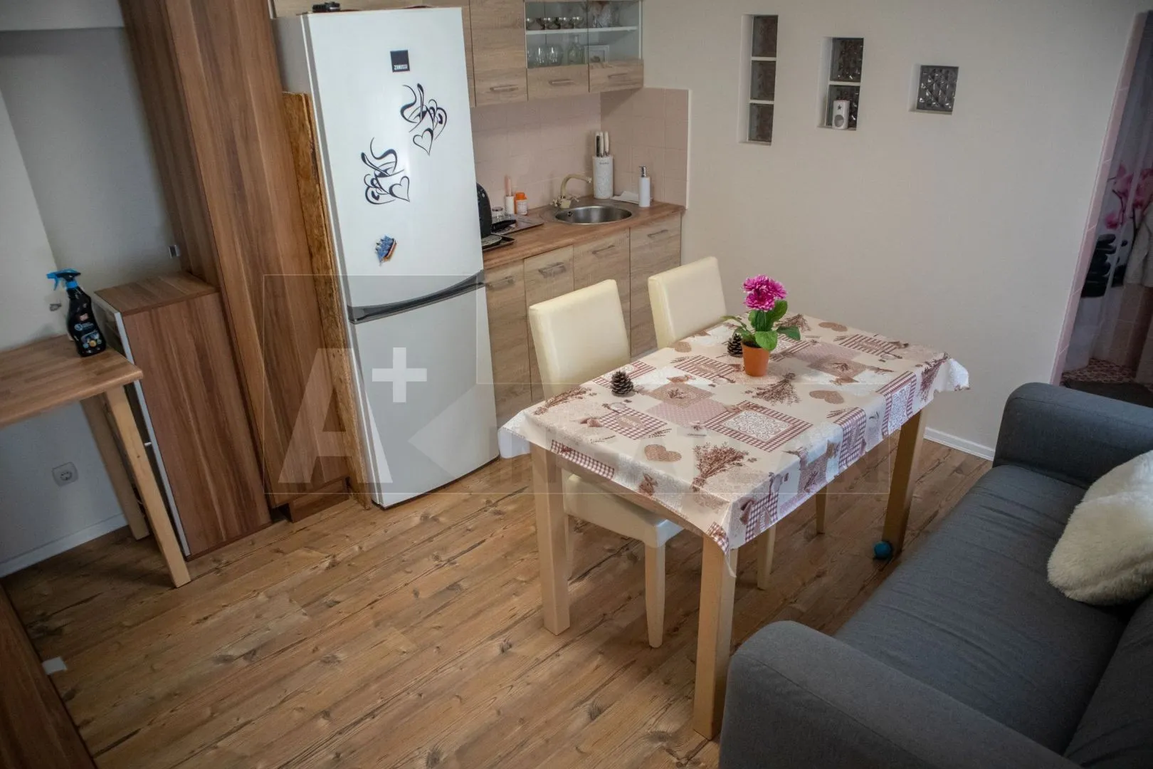 elado-csaladi-haz-szeged-beketelep-85554892-t6.webp