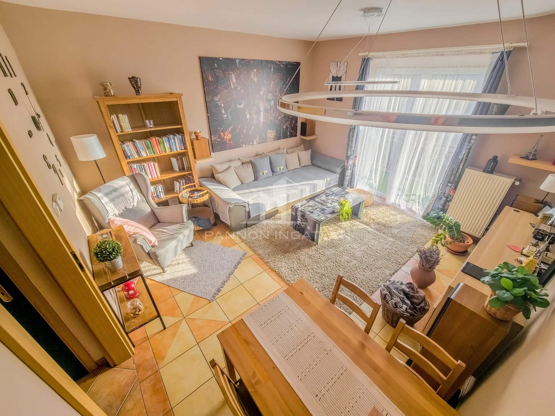 elado-teglalakas-budapest-x-kerulet-ohegy-98775777-t6.webp