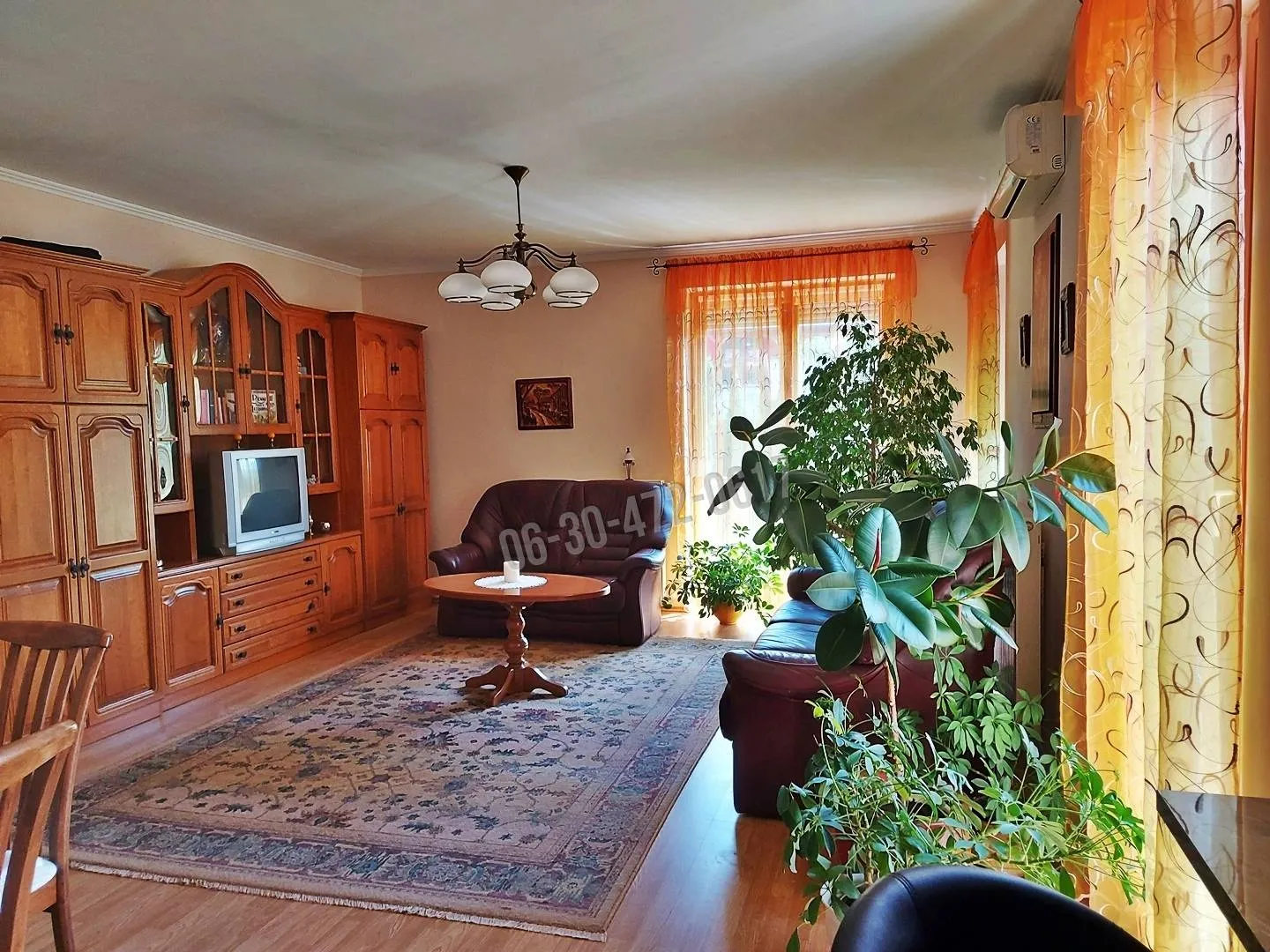 elado-teglalakas-eger-vecseyvolgy-92165927-t6.webp