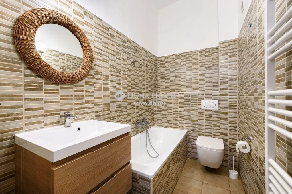 elado-csaladi-haz-budapest-xiv-kerulet-alsorakos-95012758-t6.webp