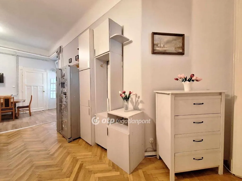 elado-teglalakas-budapest-xii-kerulet-101443863-t6.webp