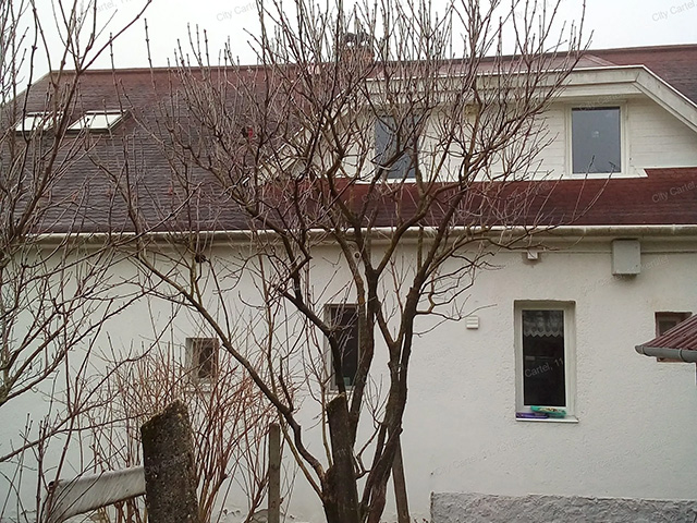 2kerulet4.jpg