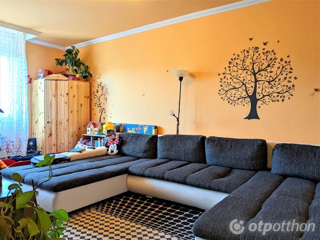 elado-teglalakas-debrecen-libakert-86322186-k1.webp