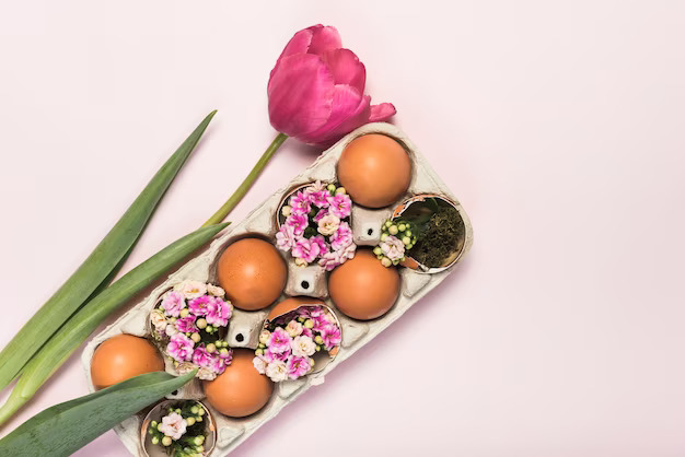 pink-tulip-with-eggs-rack_23-2148072806.jpg