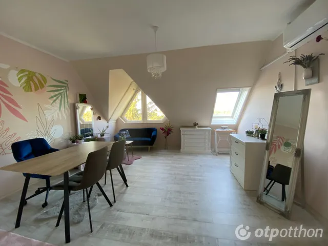 elado-teglalakas-szeged-ujszeged-86205329-k1.webp