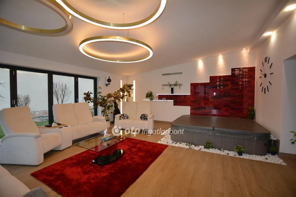 elado-csaladi-haz-budapest-xviii-kerulet-89279901-t6.webp