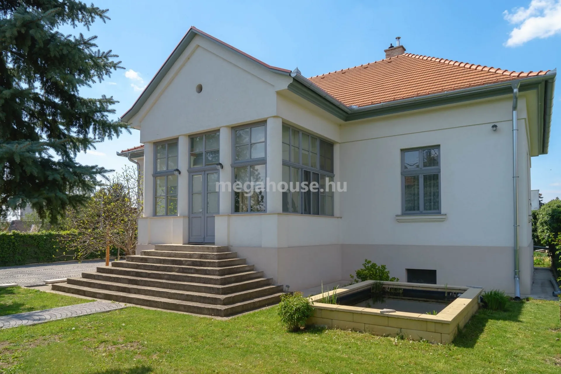 elado-csaladi-haz-budapest-xxii-kerulet-budafok-95210156-t6.webp