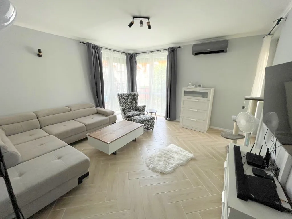 elado-tarsashazi-lakas-debrecen-96508297-t6.webp