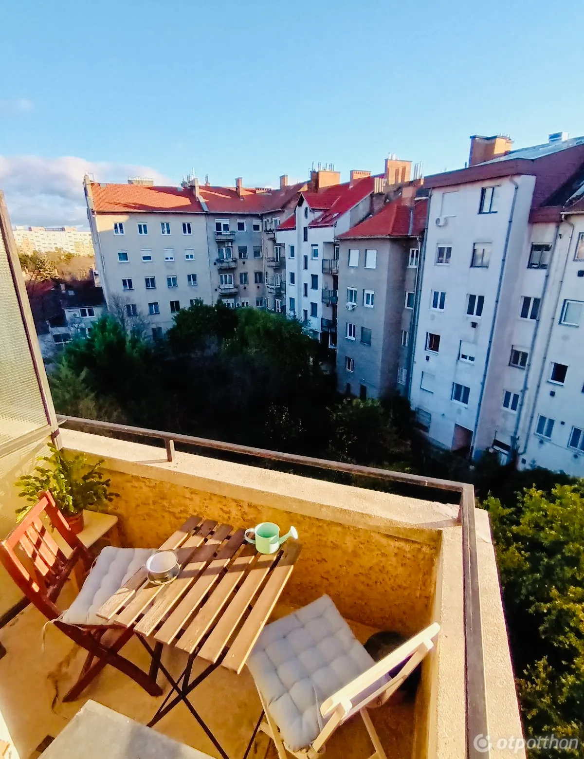 elado-teglalakas-budapest-xi-kerulet-kelenfold-98450534-k6.webp