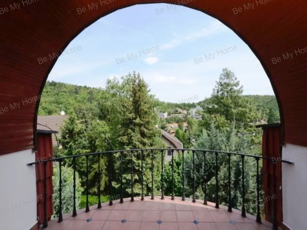 elado-csaladi-haz-budapest-ii-kerulet-palvolgy-95779124-t6.webp