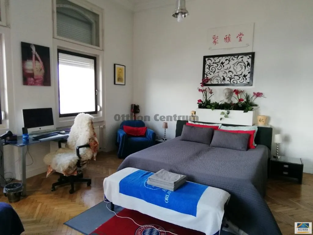 elado-teglalakas-budapest-v-kerulet-lipotvaros-90288110-t6.webp