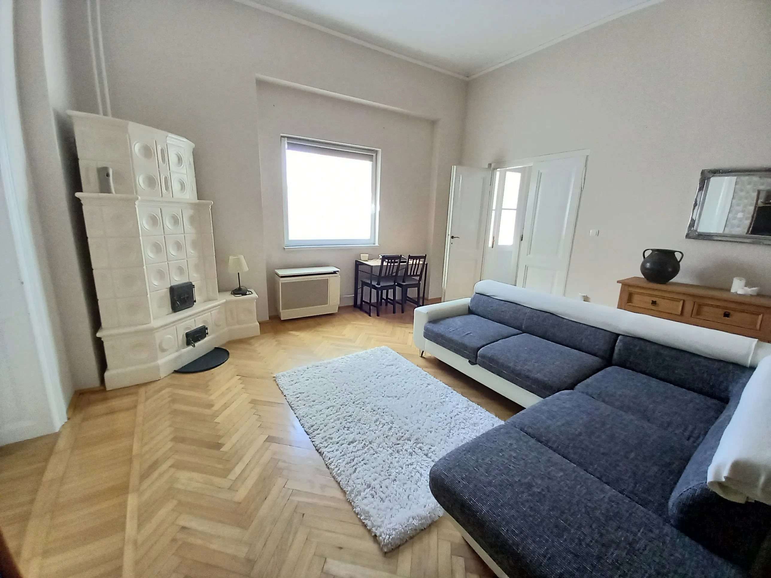 elado-hazresz-debrecen-mesterfalva-91453312-t6.webp