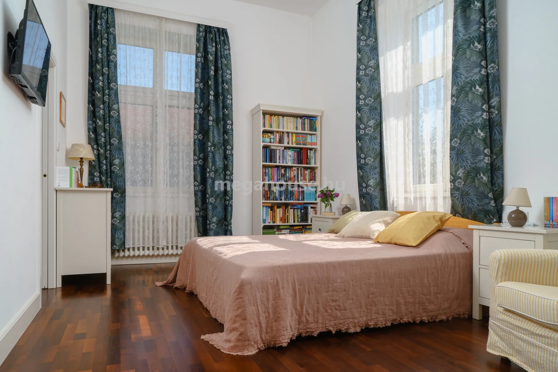 elado-csaladi-haz-budapest-xxii-kerulet-budafok-95210149-t6.webp