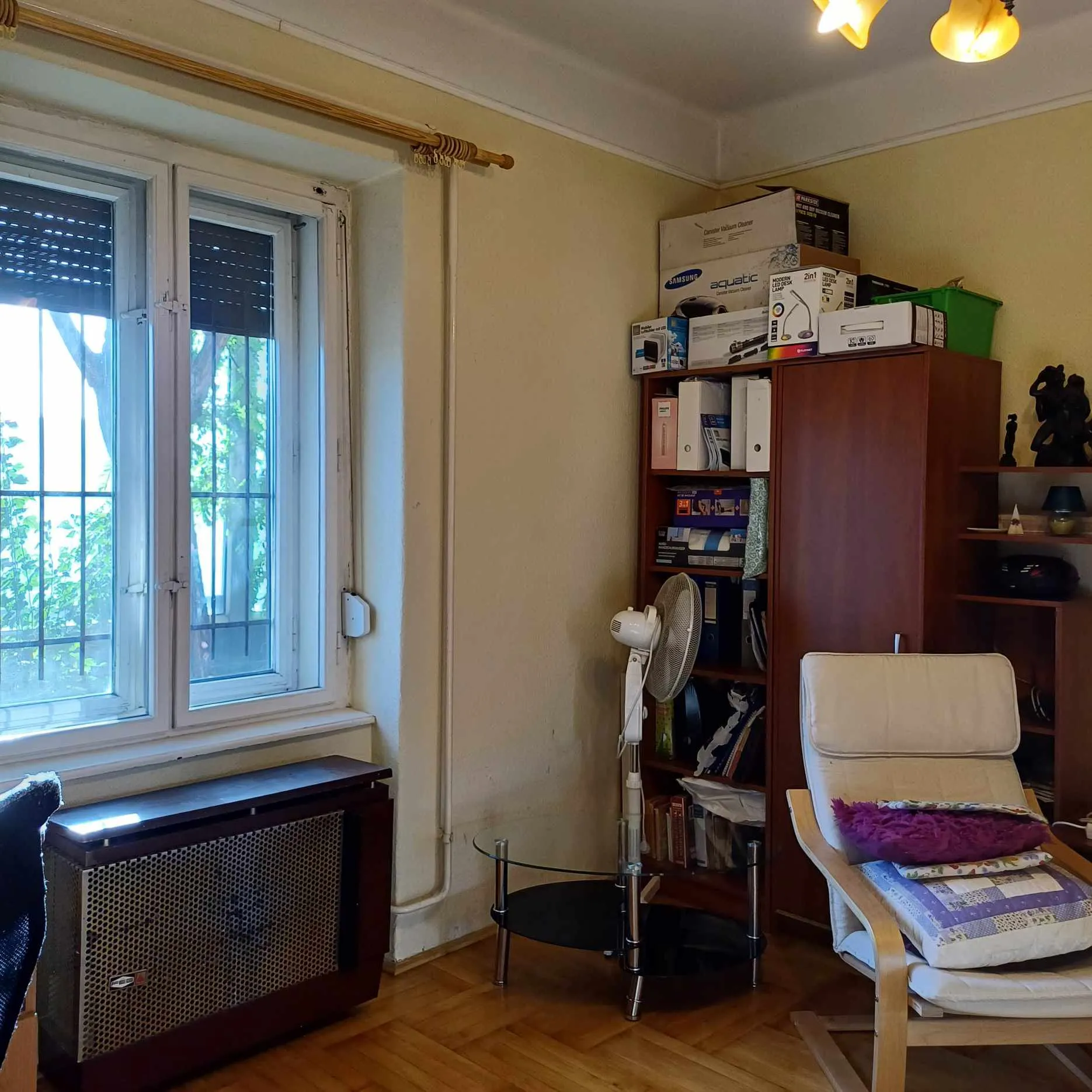 elado-teglalakas-budapest-xix-kerulet-wekerletelep-98853371-t6.webp
