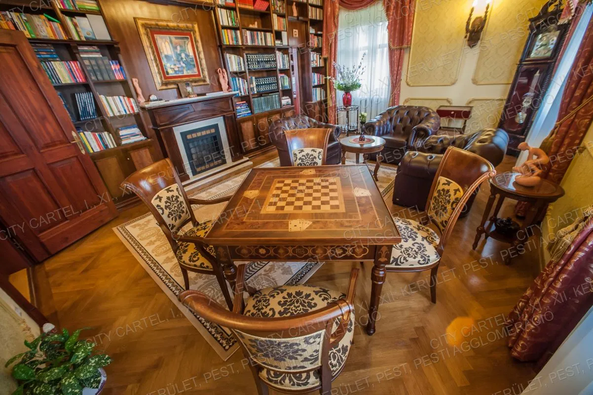 elado-villa-kastely-kunbaracs-86092946-t6.webp