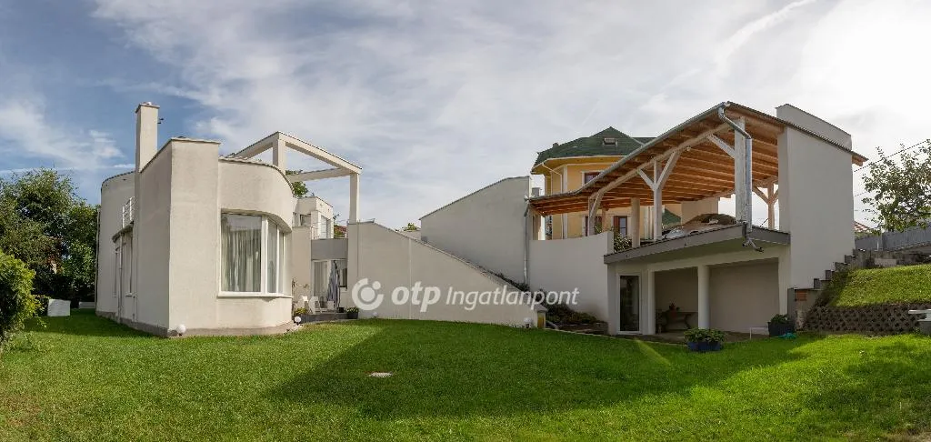 elado-csaladi-haz-budapest-xxi-kerulet-89279454-t6.webp
