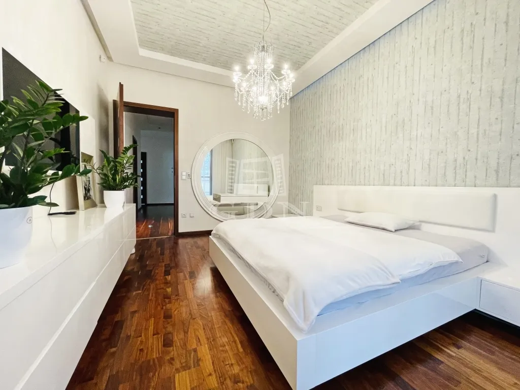 elado-csaladi-haz-debrecen-nyulas-90310913-t6.webp
