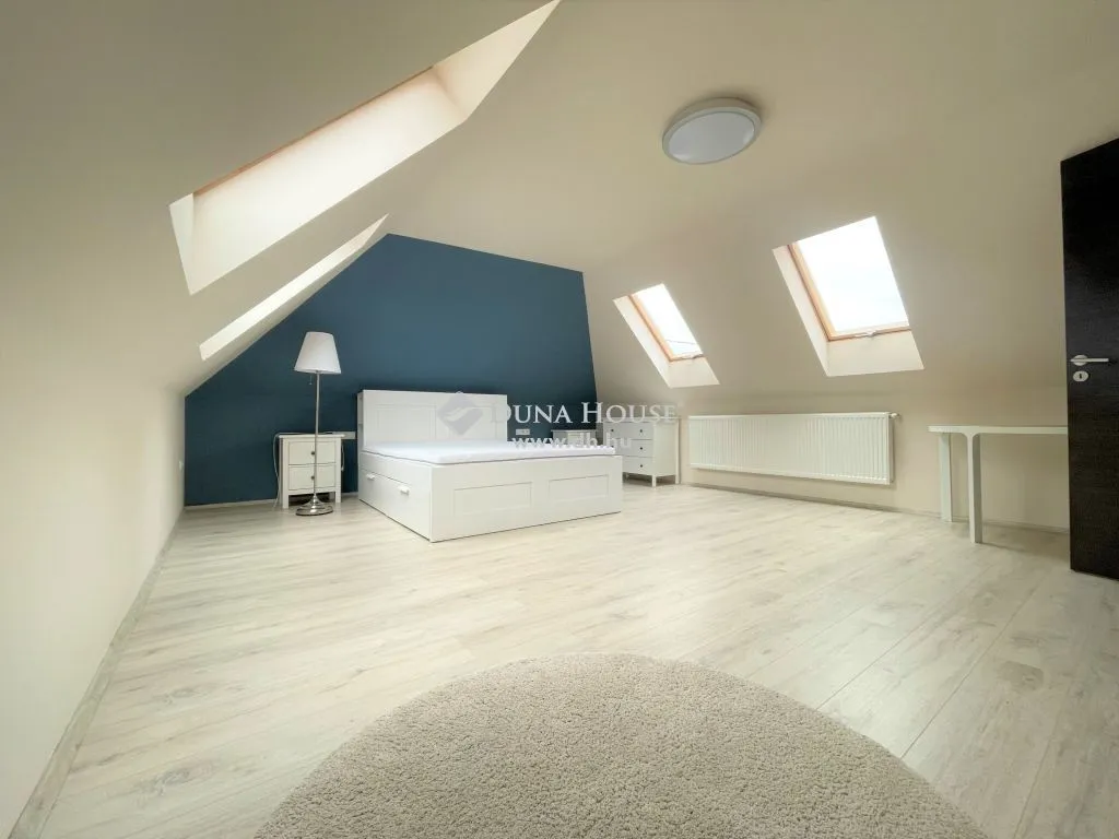 elado-csaladi-haz-budapest-iii-kerulet-91388756-t6.webp