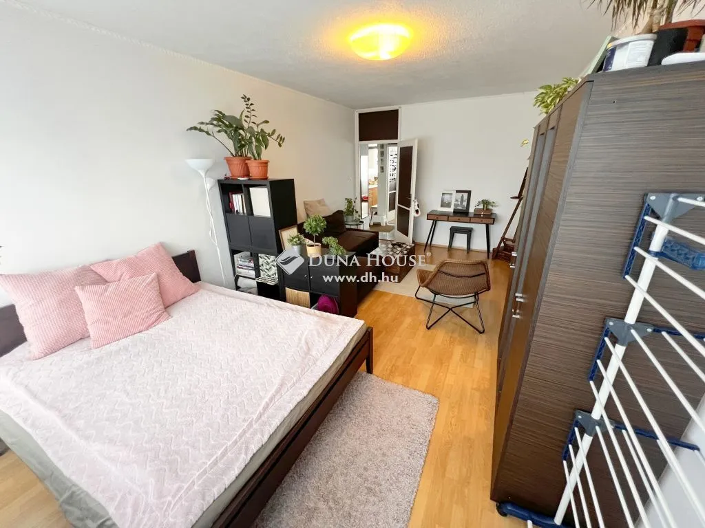 elado-csusztatott-zsalus-lakas-budapest-xx-kerulet-103149888-t6.webp